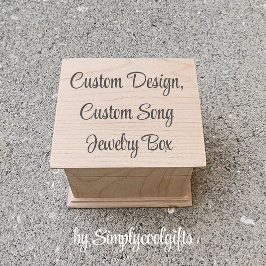 CUSTOM LISTING FOR Jennifer