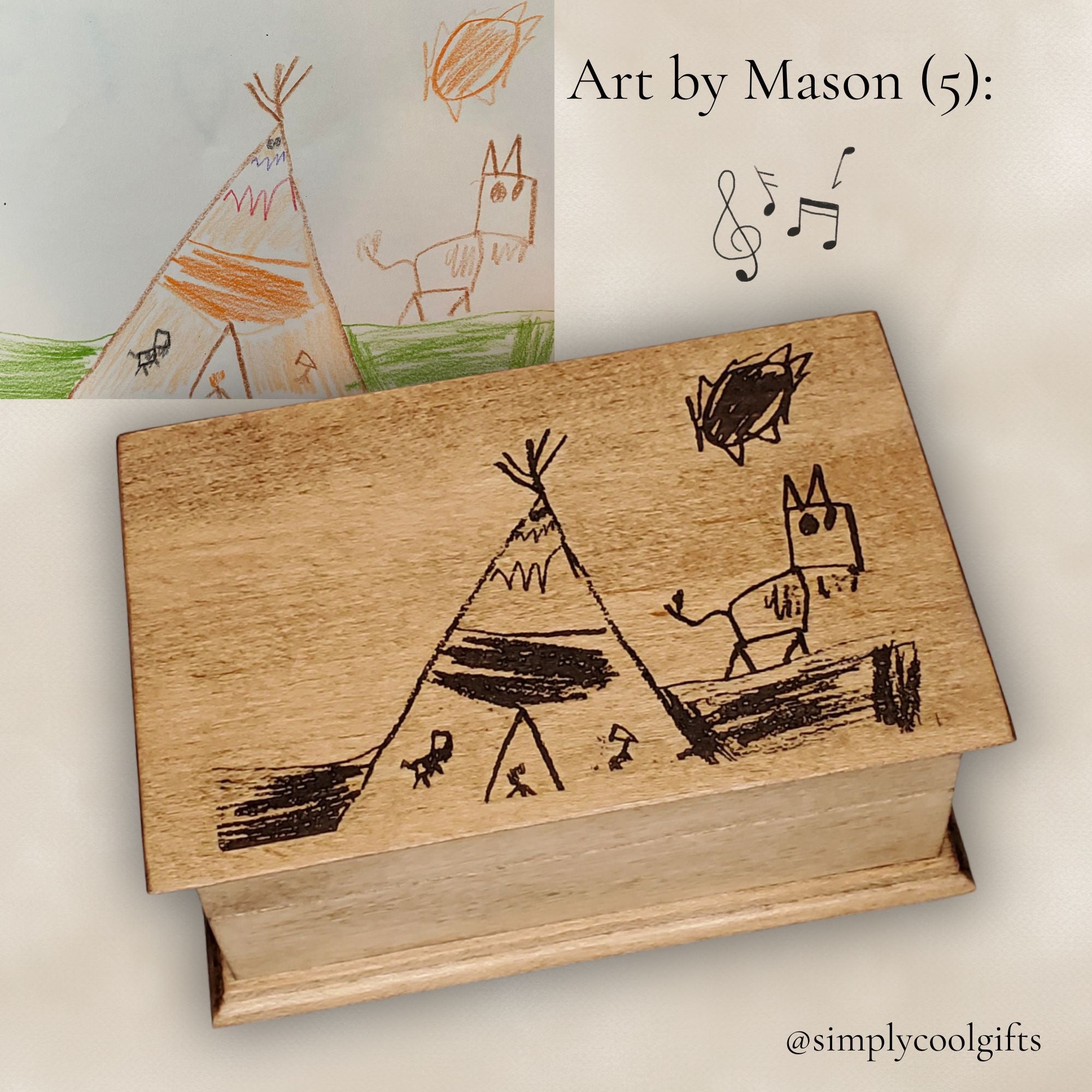 Kids Drawing & Handwriting Gifts – Simplycoolgifts